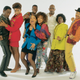 Illustration for article titled I Heart Hillman: A Visual History of HBCUs On-Screen